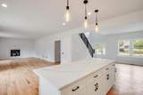 705 Plainfield Avenue - Photo 3