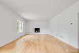 705 Plainfield Avenue - Photo 6