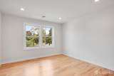 705 Plainfield Avenue - Photo 8