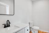 705 Plainfield Avenue - Photo 9