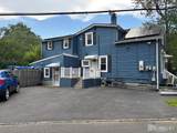 203 Walnut Street - Photo 1