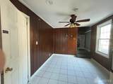 203 Walnut Street - Photo 10