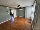 203 Walnut Street - Photo 11