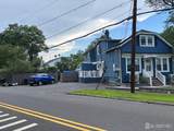 203 Walnut Street - Photo 2