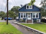 203 Walnut Street - Photo 3