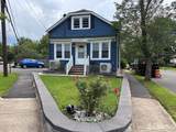 203 Walnut Street - Photo 5