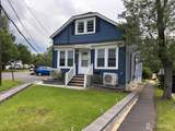 203 Walnut Street - Photo 6