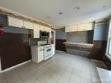 203 Walnut Street - Photo 7