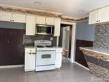 203 Walnut Street - Photo 9