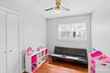 315 D Street - Photo 10