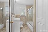 315 D Street - Photo 12