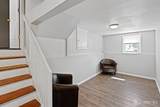315 D Street - Photo 13