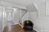 315 D Street - Photo 14