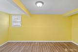 315 D Street - Photo 15