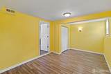 315 D Street - Photo 16
