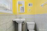 315 D Street - Photo 17
