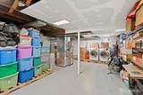 315 D Street - Photo 18