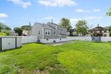 315 D Street - Photo 19
