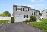 315 D Street - Photo 2