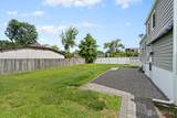 315 D Street - Photo 21