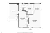 315 D Street - Photo 22