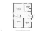 315 D Street - Photo 23