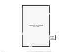315 D Street - Photo 24