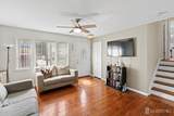 315 D Street - Photo 3