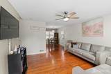 315 D Street - Photo 4