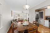 315 D Street - Photo 5