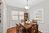 315 D Street - Photo 6