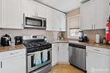 315 D Street - Photo 7