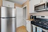 315 D Street - Photo 8