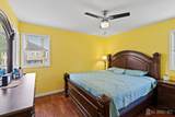 315 D Street - Photo 9