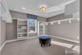 14 Bell Avenue - Photo 13