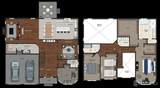 14 Bell Avenue - Photo 2