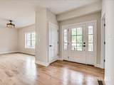 114 Whispering Hills Road - Photo 10