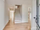 114 Whispering Hills Road - Photo 11
