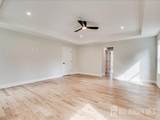 114 Whispering Hills Road - Photo 12