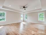 114 Whispering Hills Road - Photo 13