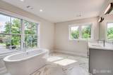 114 Whispering Hills Road - Photo 14