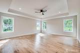 114 Whispering Hills Road - Photo 18