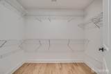 114 Whispering Hills Road - Photo 19