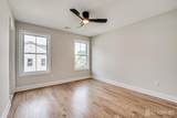 114 Whispering Hills Road - Photo 21