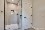 114 Whispering Hills Road - Photo 22