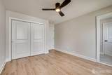114 Whispering Hills Road - Photo 25
