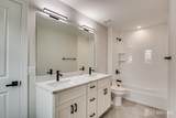 114 Whispering Hills Road - Photo 27