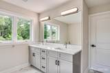 114 Whispering Hills Road - Photo 28