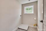 114 Whispering Hills Road - Photo 29