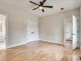 114 Whispering Hills Road - Photo 30